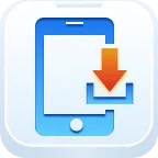 icon-taiapp